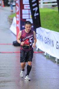 BIB: 
                            <button type="button" onclick="openModal(5737323)" class="btn btn-primary btn-sm float-right btn-popup" data-toggle="modal" data-target=".modal-high-quality">
                        <i class="fas fa-shopping-cart"></i> Add to Cart
                    </button>
                                            <button type="button" onclick="isThisMe(5737323, true)" class="btn btn-success btn-sm float-right btn-popup btn-isme hidden" data-toggle="tooltip" data-placement="bottom" title="นี่คือรูปของคุณใช่ไหม คลิกที่นี่เพื่อเอาเข้าอัลบั้ม">
                        <i class="fas fa-plus"></i> Add to album
                    </button>
                    <button type="button" onclick="isThisMe(5737323, false)" class="btn btn-warning btn-sm float-right btn-popup btn-isnotme hidden">
                        <i class="fas fa-ban"></i> Remove from album
                    </button>